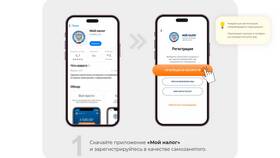 Как снять самозанятость через Сбербанк в Покупочка