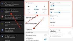 Как установить мелодию на Tele2 в Покупочка