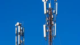 Как увеличить скорость интернета Tele2 в Покупочка