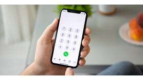 Как узнать номер SIM-карты МегаФон в Покупочка