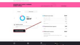Как узнать сколько SMS осталось на Теле2 в Покупочка
