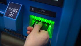 Как выбрать категории повышенного кэшбэка в Сбербанке в Покупочка