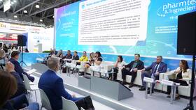 Как вывести новый препарат на фармацевтический рынок в Покупочка