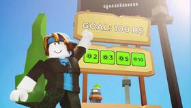 Как вывести Robux с подарочной карты в Покупочка