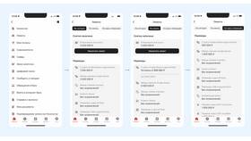 Как выйти из стоп-листа Альфа-Банка в Покупочка