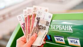 Как закрыть кредитную карту Сбербанка через приложение в Покупочка