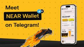 Как заработать с помощью Telegram кошелька в Покупочка