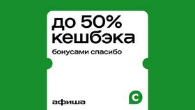 Когда можно выбирать категории кэшбэка в Сбербанке в Покупочка