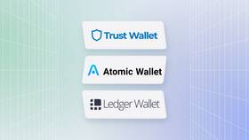 Комиссии Trust Wallet: как вывести средства с минимальными затратами в Покупочка