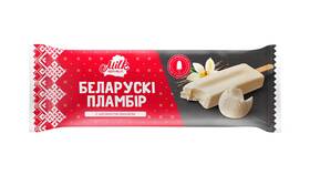 Мороженое 