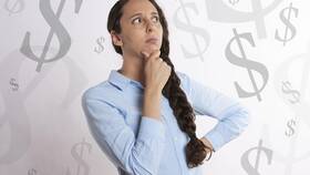 Не оплачивают переработку: что делать? в Покупочка