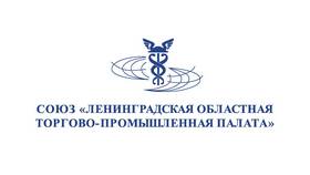 Общественные объединения как юридические лица в Покупочка