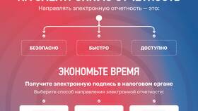 Отличие пошлины от налога в Покупочка