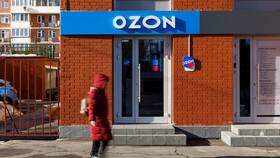 Почему на Ozon такие дешевые цены в Покупочка