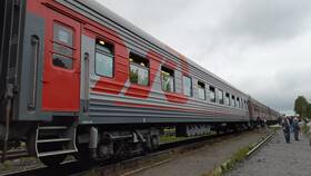 Почему не получается зайти на сайт РЖД в Покупочка