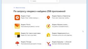 Почему не получается зайти на Яндекс Маркет в Покупочка