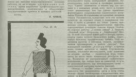 Почему приставка преуменьшает изображение в Покупочка