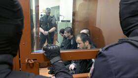 Почему продляют арест в Покупочка