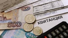 Почему происходит повышение тарифов ЖКХ в Покупочка