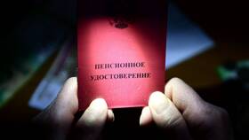 Почему уменьшился индивидуальный пенсионный коэффициент (ИПК): причины и последствия в Покупочка