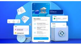 Почему выбирают зарплатный проект ВТБ в Покупочка