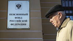 Почему задерживают выплаты детских пособий: причины и решения в Покупочка