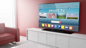 Поддержка HDTV: что это такое в телевизоре в Покупочка
