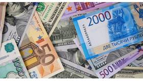 Покупка и продажа валюты: как разобраться