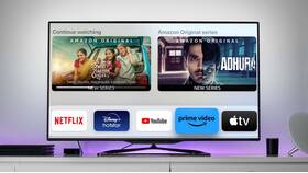 Приставка Smart TV зависает: причины и решения в Покупочка