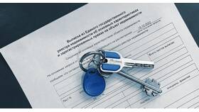 Расширенная выписка из банка: что это