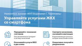 Реквизиты НПА о создании учреждения: что это в Покупочка