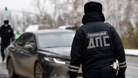 Штраф 500 рублей за что ГИБДД? в Покупочка