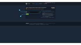 Способы пополнения аккаунта Steam в Покупочка