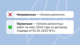 Стоимость расчетного счета в Сбербанке для ИП и ООО в 2024 году в Покупочка