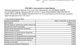 Страховка кредита: что включает и как работает в Покупочка