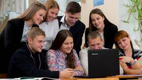 Страховое дело после 9 класса: что это за специальность? в Покупочка