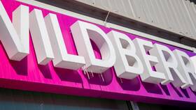 Товар отменен продавцом на Wildberries: что делать в Покупочка