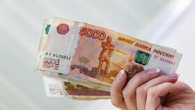 Виды школьных выплат и пособий в Покупочка
