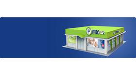 Во сколько открывается Fix Price в Туле