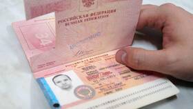 Загранпаспорт просрочен: что делать в Покупочка