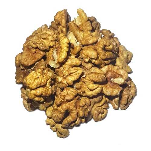 Грецкий орех Средняя Азия бабочка 1 кг в Покупочка