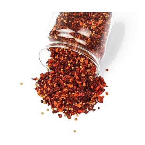 Pumpkin Blend пряности для тыквы 108 специй дой-пак, 50 г в Покупочка
