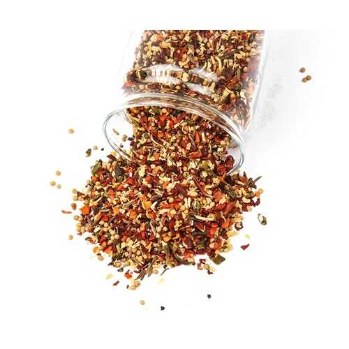 Spring Seasoning весенние пряности 108 специй, 10 г в Покупочка