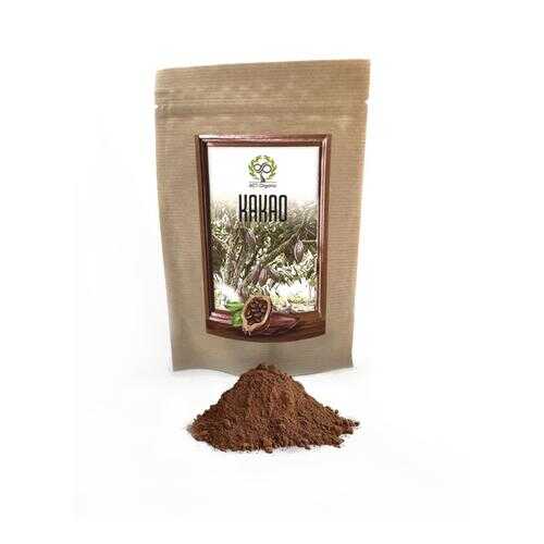Какао-порошок из Африки ACT-Organic (100 г) в Покупочка