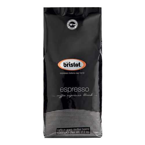 Кофе молотый Espresso 250 г в Покупочка