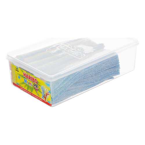 Жевательные конфеты Haribo Miami 1.125 кг в Покупочка
