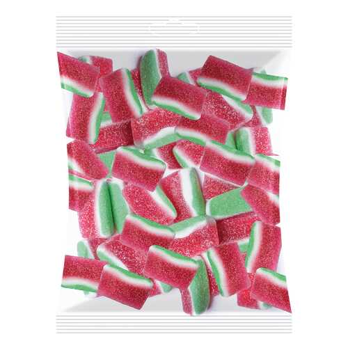Жевательный мармелад Haribo Арбуз 1 кг в Покупочка