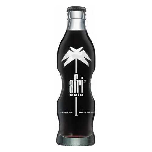 Напиток Afri-cola 250мл в Покупочка