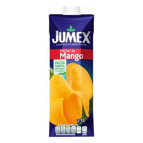 Нектар JUMEX манго 1л в Покупочка